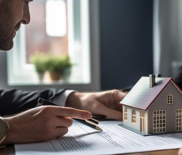 real-estate-agents-working-close-up-office-backgrounds_1268-29321 (1)_1.jpg